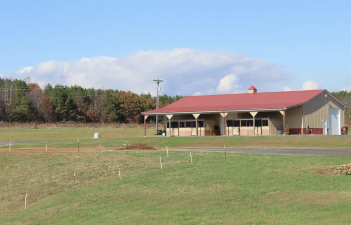 SFW Farm, LLC